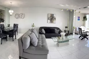 7620 NW 18th St, Margate, FL 33063 - Photo 10