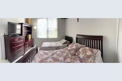 7620 NW 18th Street #308, Margate, FL 33063 - Photo 18