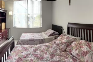 7620 NW 18th St, Margate, FL 33063 - Photo 18