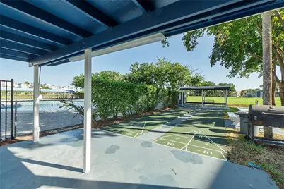 7620 NW 18th Street #308, Margate, FL 33063 - Photo 30