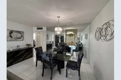 7620 NW 18th Street #308, Margate, FL 33063 - Photo 2