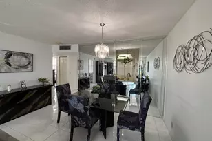 7620 NW 18th St, Margate, FL 33063 - Photo 2