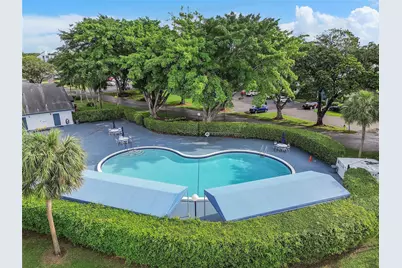 7620 NW 18th Street #308, Margate, FL 33063 - Photo 38