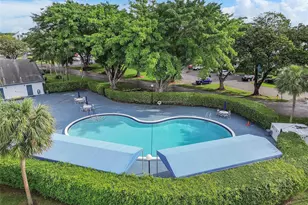 7620 NW 18th St, Margate, FL 33063 - Photo 38