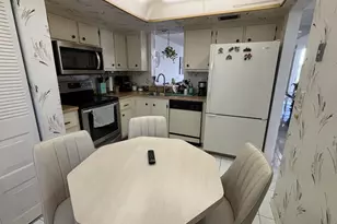 7620 NW 18th St, Margate, FL 33063 - Photo 20