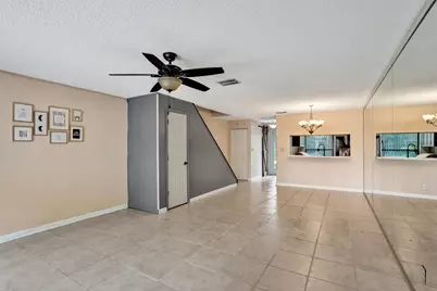 3080 S Oakland Forest Drive #101, Oakland Park, FL 33309 - Photo 2