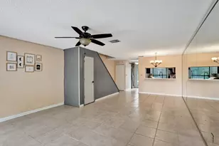 3080 S Oakland Forest Dr, Oakland Park, FL 33309 - Photo 2