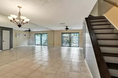 3080 S Oakland Forest Drive #101, Oakland Park, FL 33309 - Photo 6