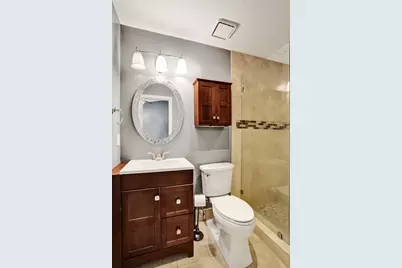 3080 S Oakland Forest Drive #101, Oakland Park, FL 33309 - Photo 12