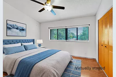 3080 S Oakland Forest Drive #101, Oakland Park, FL 33309 - Photo 8