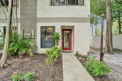 3080 S Oakland Forest Drive #101, Oakland Park, FL 33309 - Photo 10