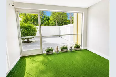 222 Foxtail Drive #E, Greenacres, FL 33415 - Photo 6