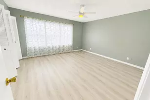 222 Foxtail Dr, Greenacres, FL 33415 - Photo 10