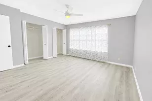 222 Foxtail Dr, Greenacres, FL 33415 - Photo 8