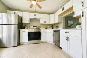 222 Foxtail Dr, Greenacres, FL 33415 - Photo 2