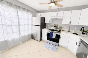 222 Foxtail Dr, Greenacres, FL 33415 - Photo 2