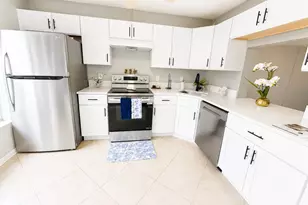 222 Foxtail Dr, Greenacres, FL 33415 - Photo 1