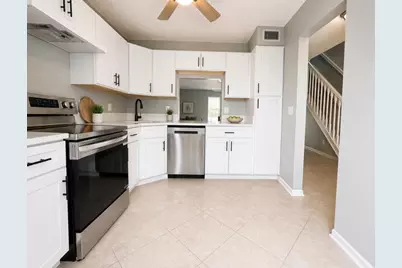 222 Foxtail Drive #E, Greenacres, FL 33415 - Photo 6
