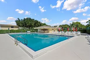 222 Foxtail Dr, Greenacres, FL 33415 - Photo 20
