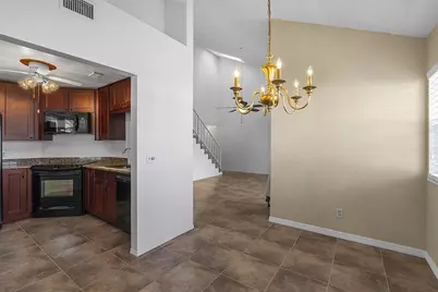 1965 Westminster Circle #6, Vero Beach, FL 32966 - Photo 6