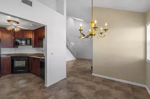 1965 Westminster Cir, Vero Beach, FL 32966 - Photo 6