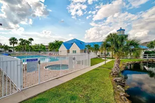1965 Westminster Cir, Vero Beach, FL 32966 - Photo 26