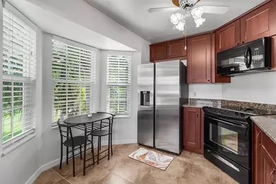 1965 Westminster Circle #6, Vero Beach, FL 32966 - Photo 4