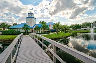 1965 Westminster Cir, Vero Beach, FL 32966 - Photo 24