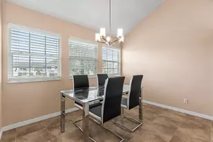 1965 Westminster Cir, Vero Beach, FL 32966 - Photo 2