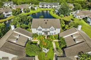 1965 Westminster Cir, Vero Beach, FL 32966 - Photo 54