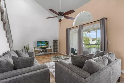 1965 Westminster Circle #6, Vero Beach, FL 32966 - Photo 14