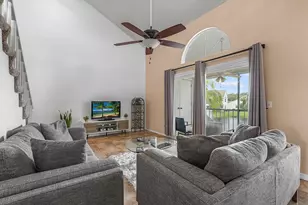 1965 Westminster Cir, Vero Beach, FL 32966 - Photo 14