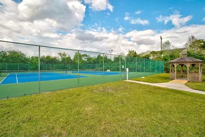 1965 Westminster Circle #6, Vero Beach, FL 32966 - Photo 28