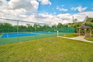 1965 Westminster Cir, Vero Beach, FL 32966 - Photo 28