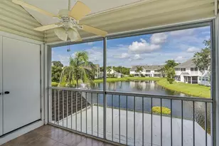 1965 Westminster Cir, Vero Beach, FL 32966 - Photo 20