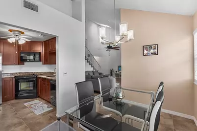 1965 Westminster Circle #6, Vero Beach, FL 32966 - Photo 34