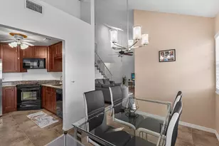 1965 Westminster Cir, Vero Beach, FL 32966 - Photo 34