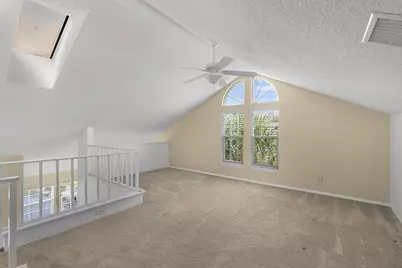 1965 Westminster Circle #6, Vero Beach, FL 32966 - Photo 18