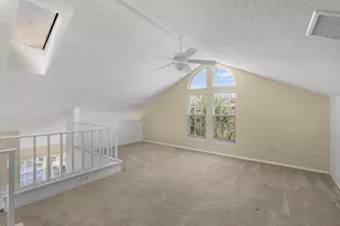 1965 Westminster Cir, Vero Beach, FL 32966 - Photo 18