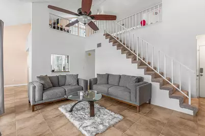 1965 Westminster Circle #6, Vero Beach, FL 32966 - Photo 1