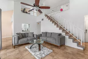 1965 Westminster Cir, Vero Beach, FL 32966 - Photo 1