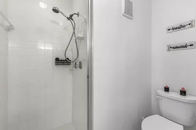 1965 Westminster Circle #6, Vero Beach, FL 32966 - Photo 40