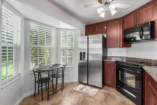 1965 Westminster Cir, Vero Beach, FL 32966 - Photo 32