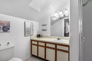 1965 Westminster Cir, Vero Beach, FL 32966 - Photo 50
