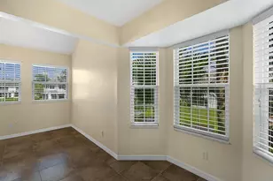 1965 Westminster Cir, Vero Beach, FL 32966 - Photo 8