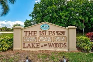 1965 Westminster Cir, Vero Beach, FL 32966 - Photo 28