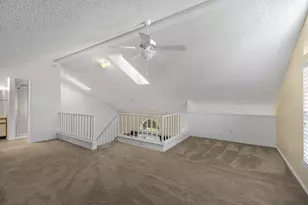 1965 Westminster Cir, Vero Beach, FL 32966 - Photo 18