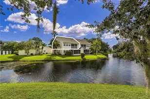 1965 Westminster Cir, Vero Beach, FL 32966 - Photo 22
