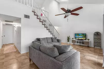 1965 Westminster Circle #6, Vero Beach, FL 32966 - Photo 6