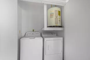 1965 Westminster Cir, Vero Beach, FL 32966 - Photo 16